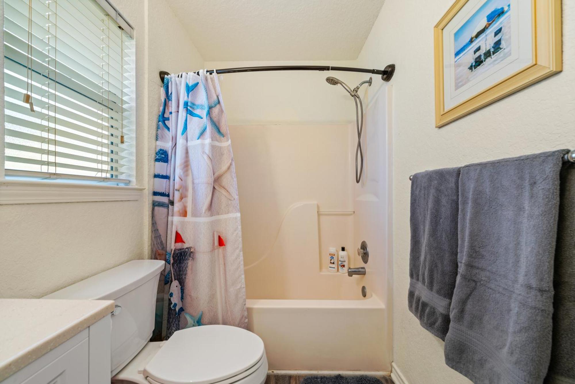 Amazing Oceanfront 2Br Home Cozy Peaceful And Kid And Pet Friendly ฟรีพอร์ต ภายนอก รูปภาพ